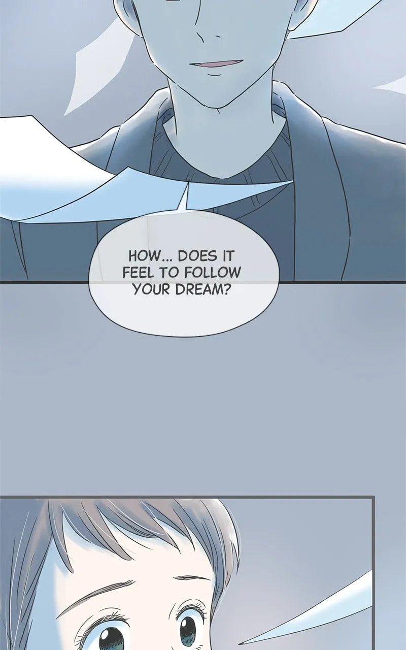 It Rains On Precious Days