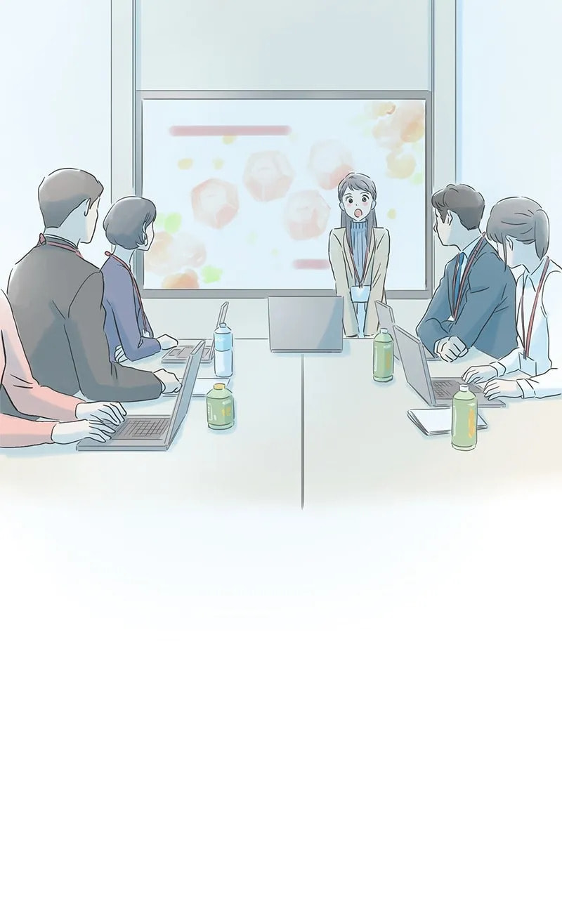 It Rains On Precious Days