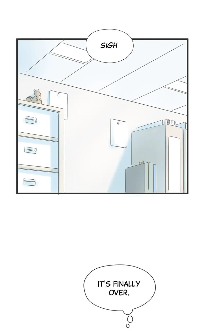 It Rains On Precious Days