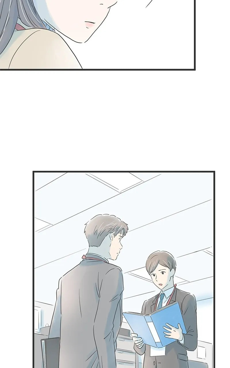 It Rains On Precious Days