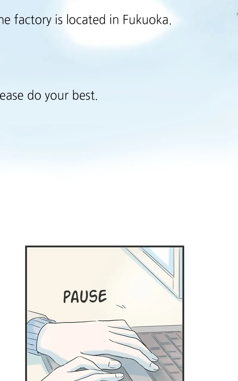 It Rains On Precious Days