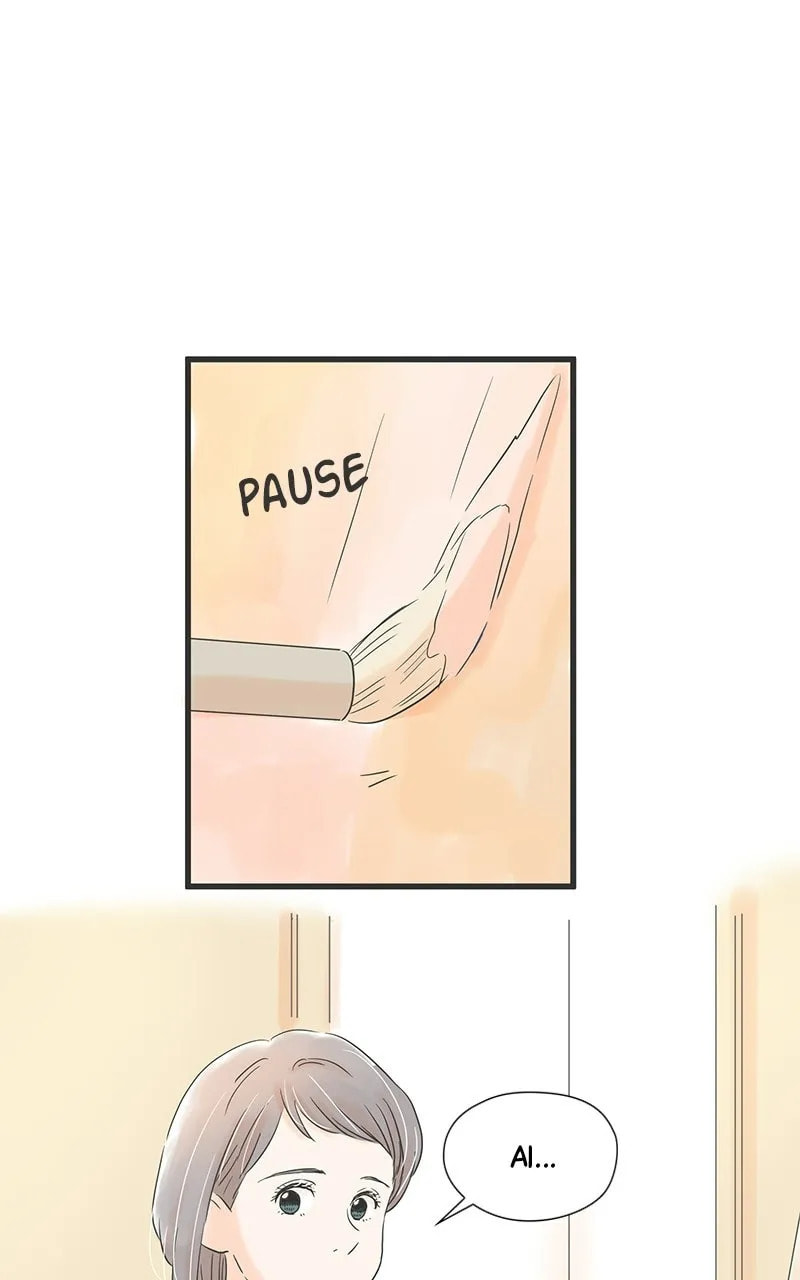 It Rains On Precious Days