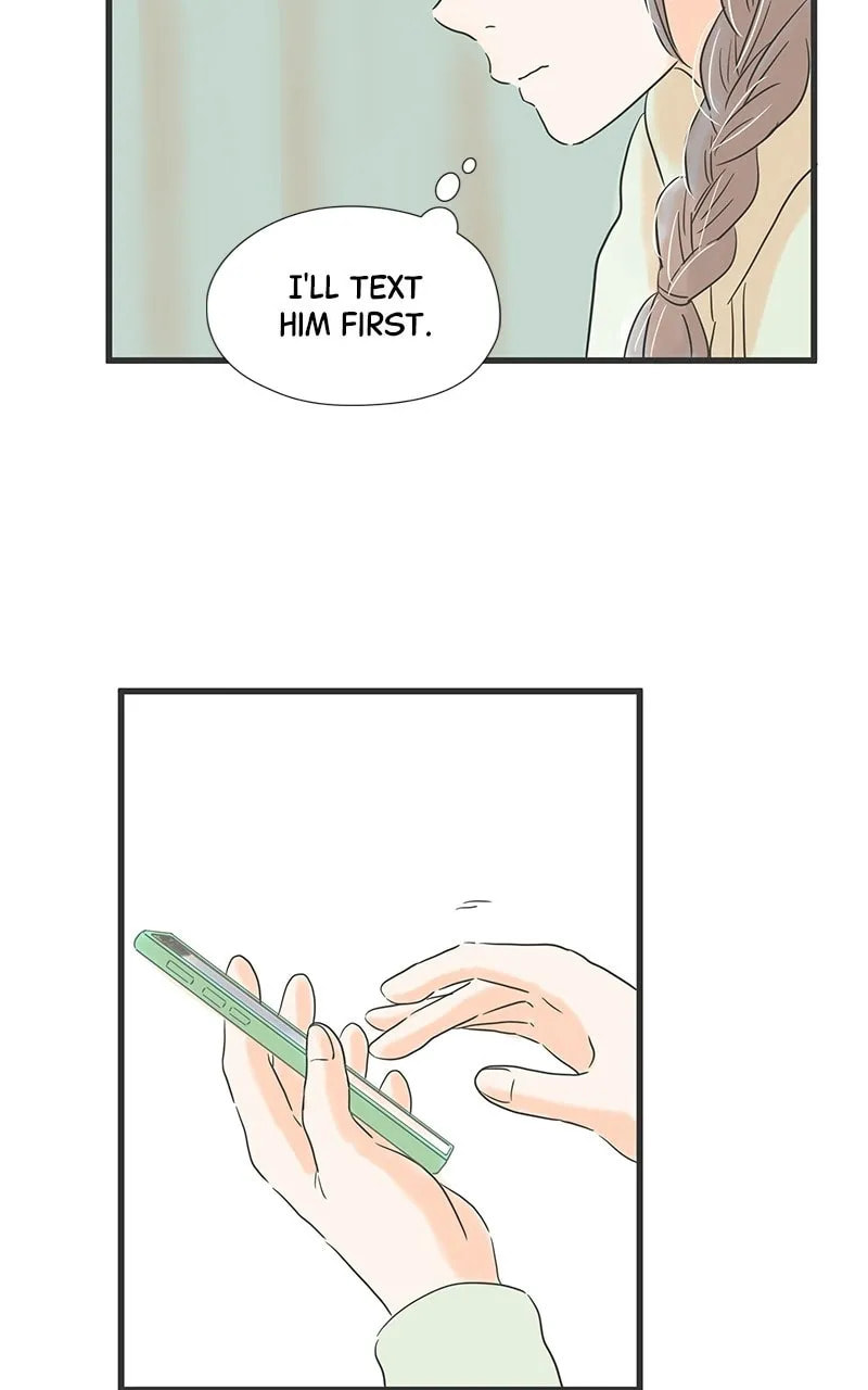 It Rains On Precious Days