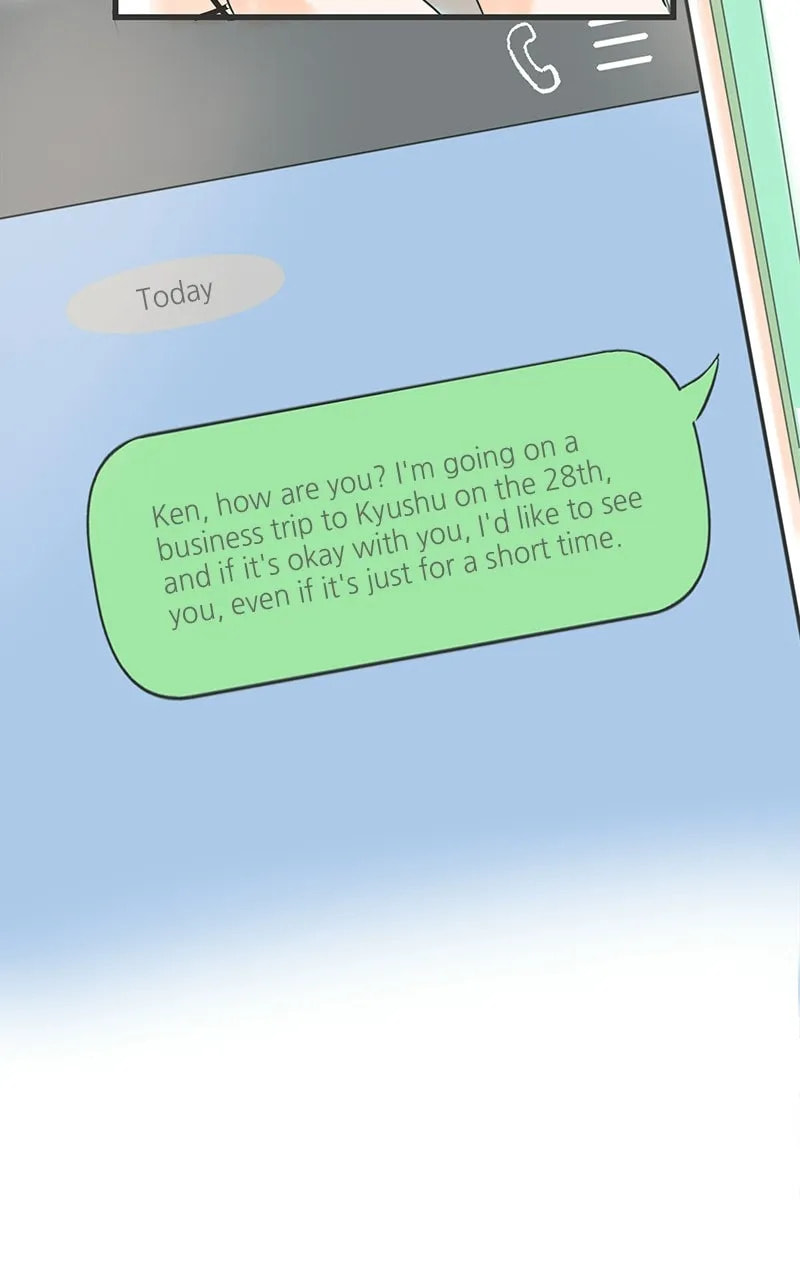 It Rains On Precious Days