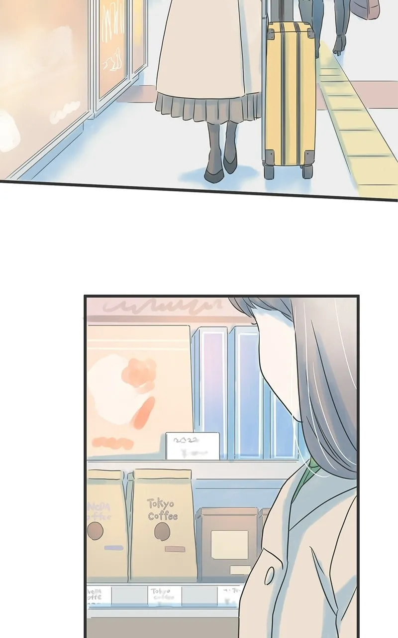 It Rains On Precious Days