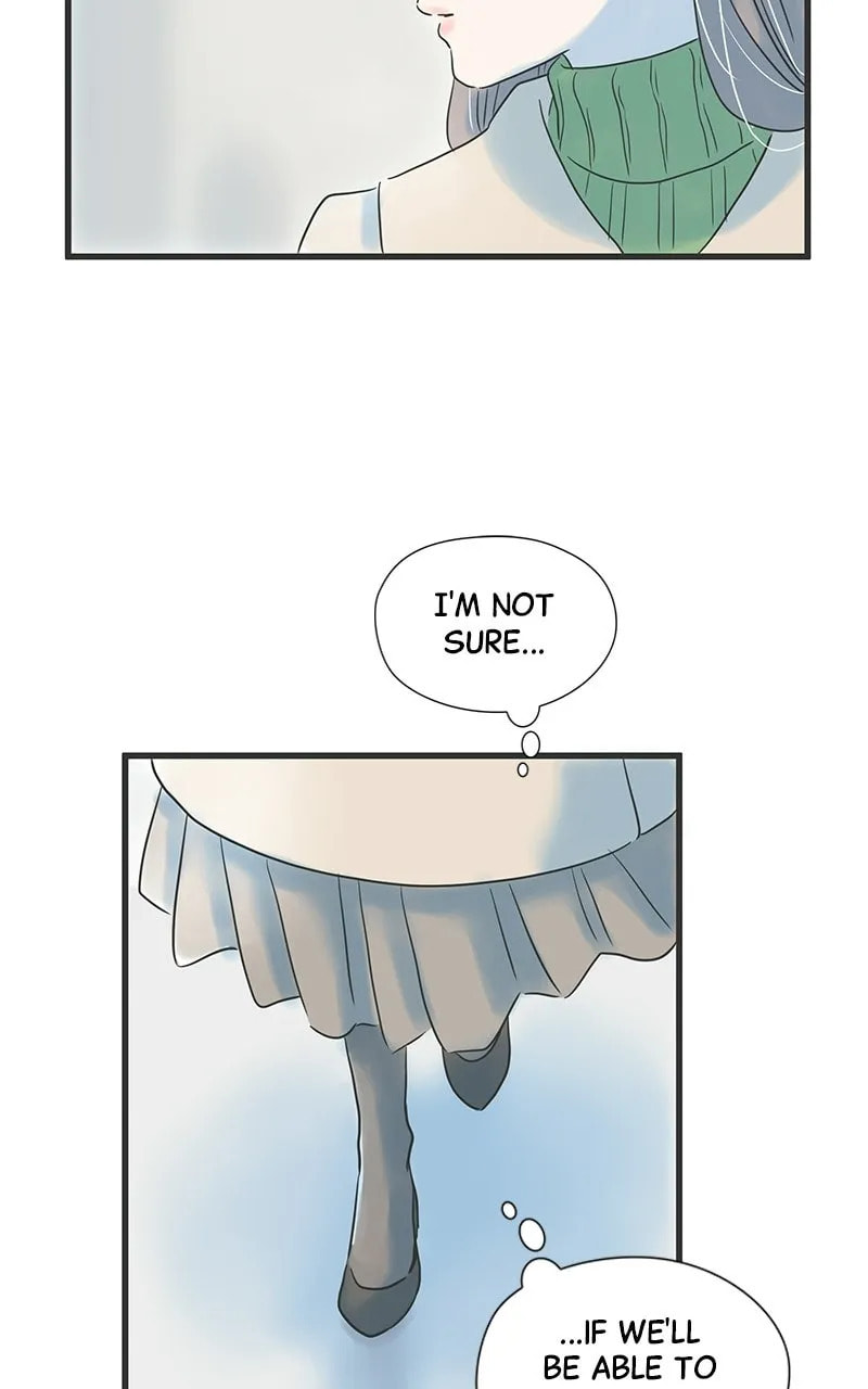 It Rains On Precious Days