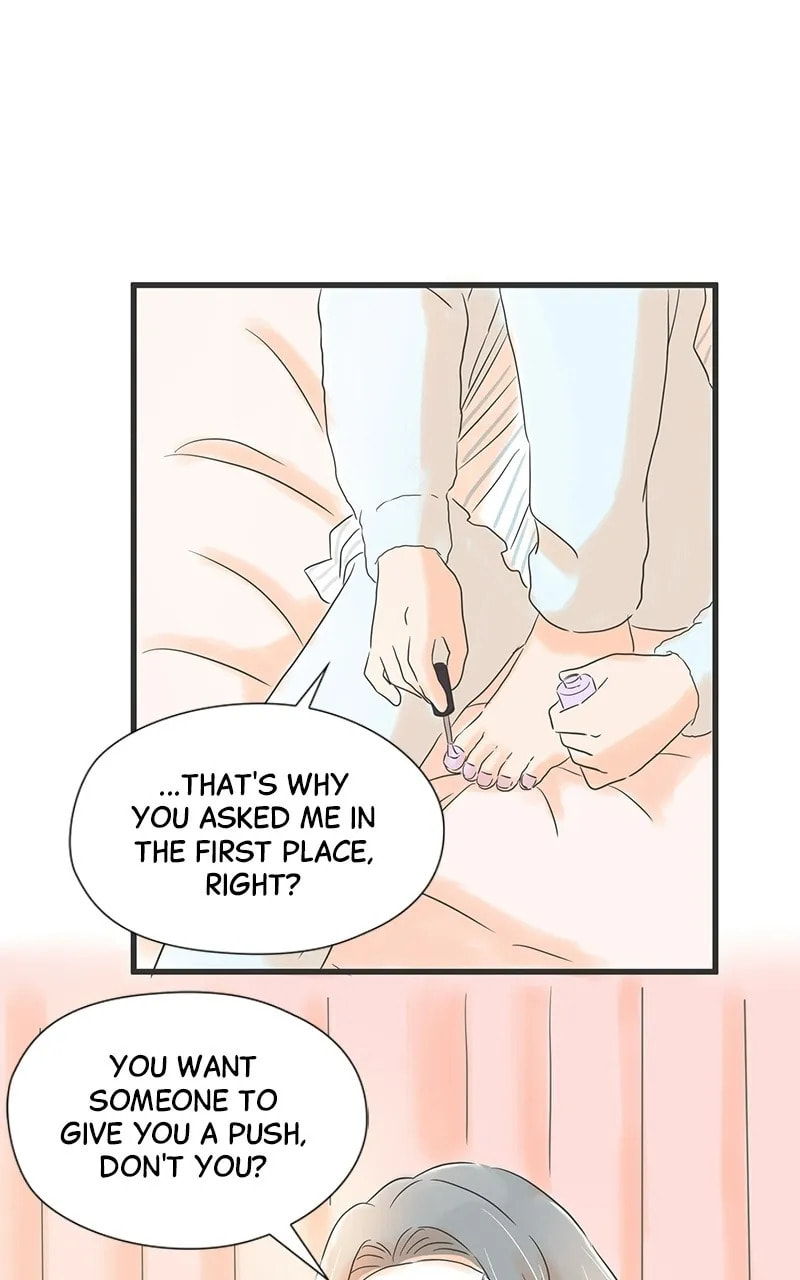 It Rains On Precious Days