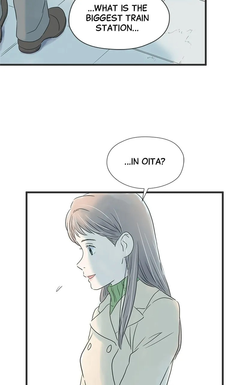 It Rains On Precious Days