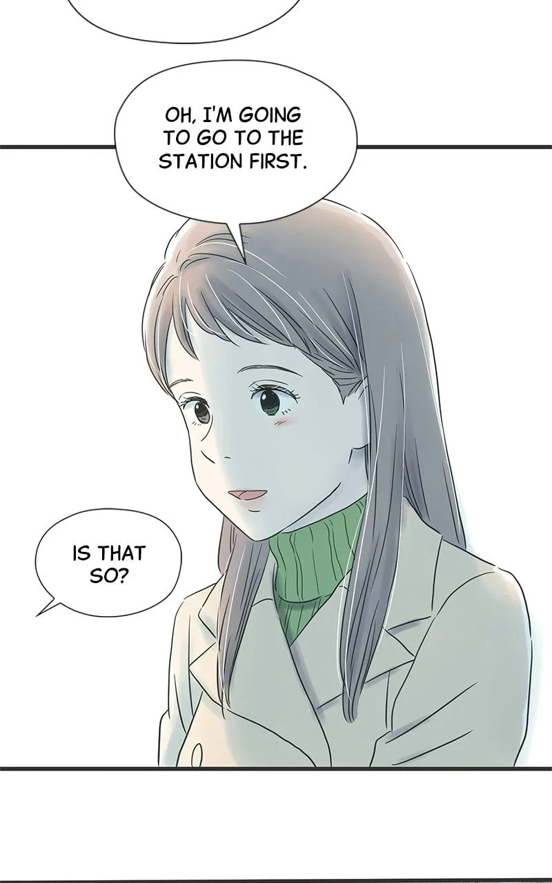 It Rains On Precious Days