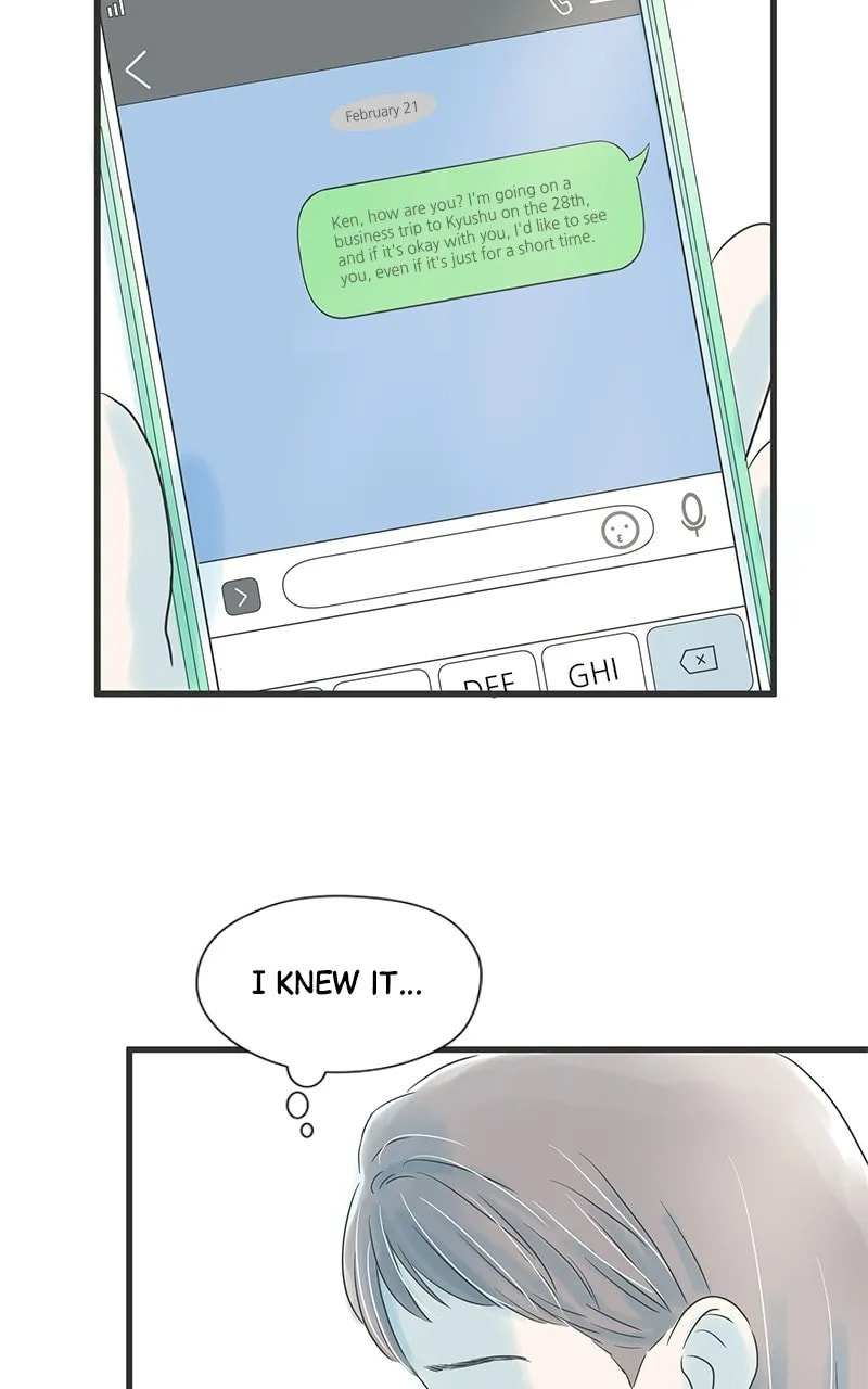 It Rains On Precious Days