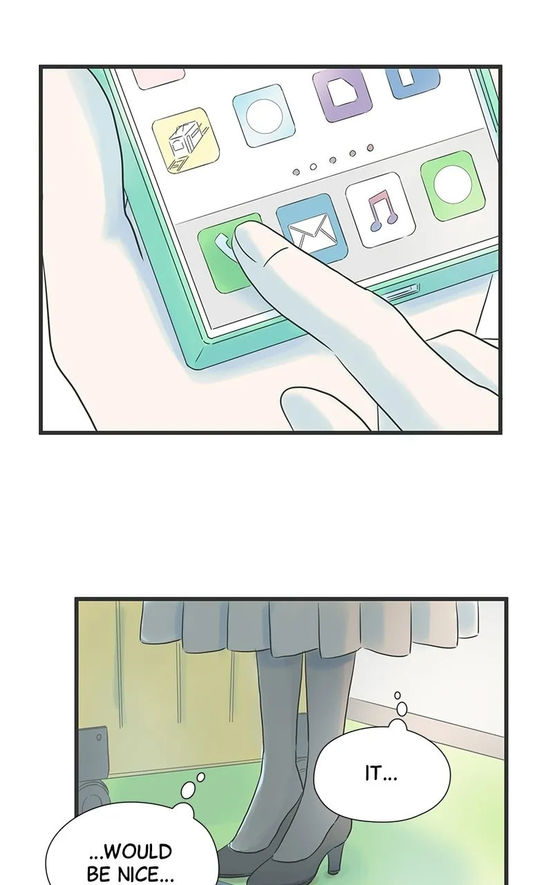 It Rains On Precious Days