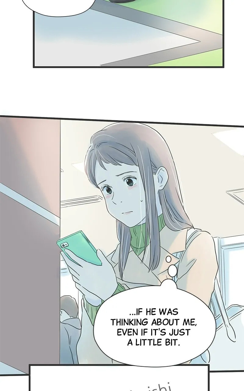 It Rains On Precious Days