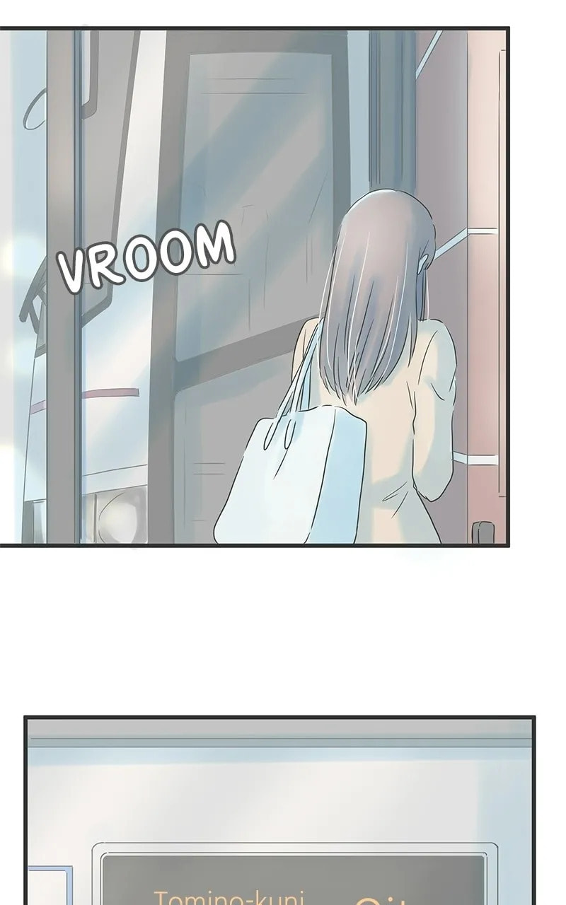 It Rains On Precious Days