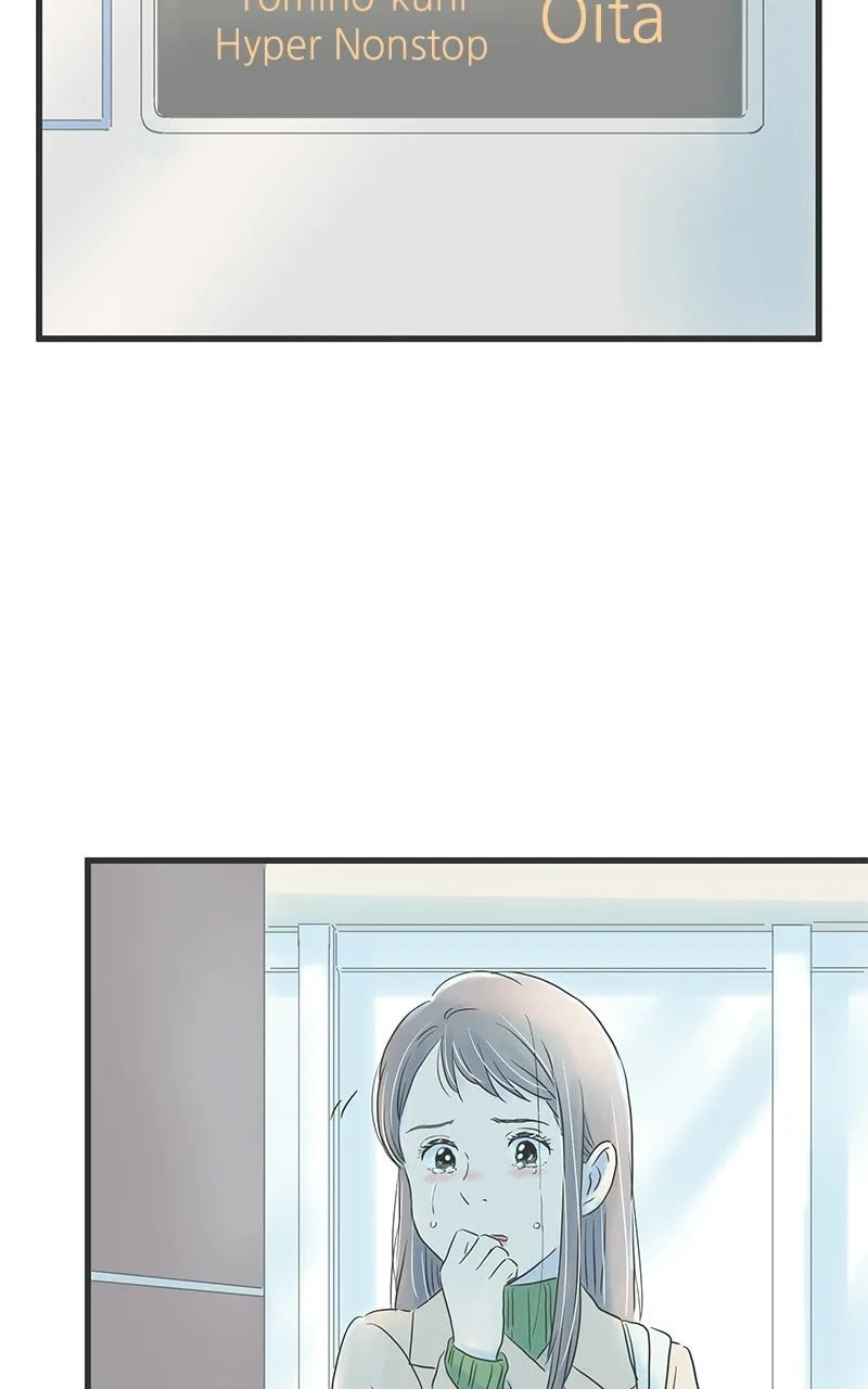 It Rains On Precious Days