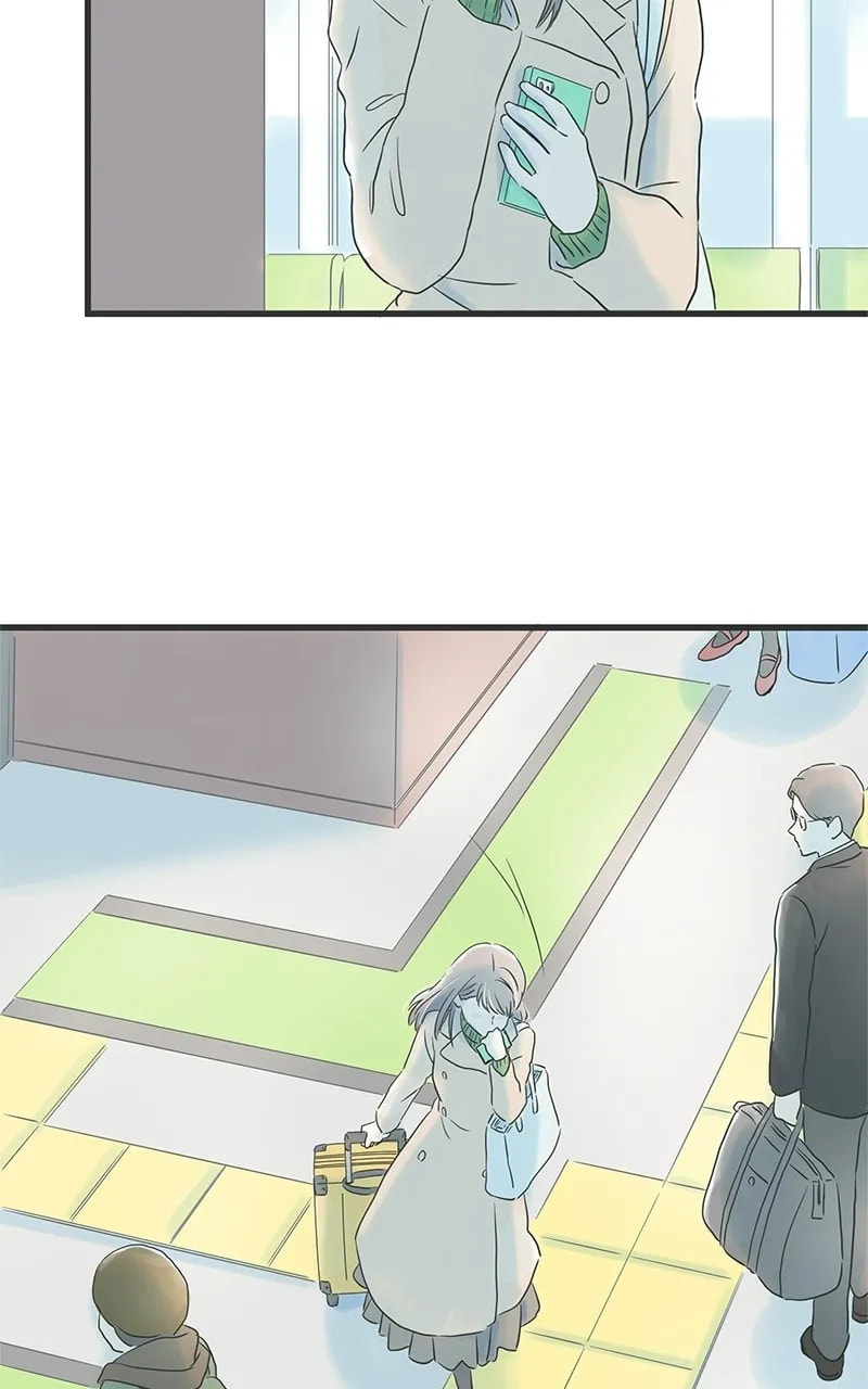 It Rains On Precious Days