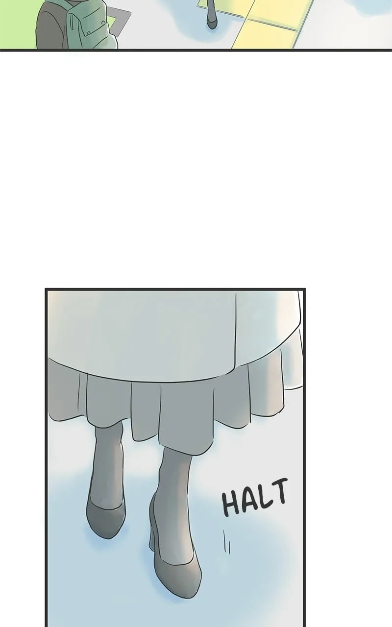 It Rains On Precious Days