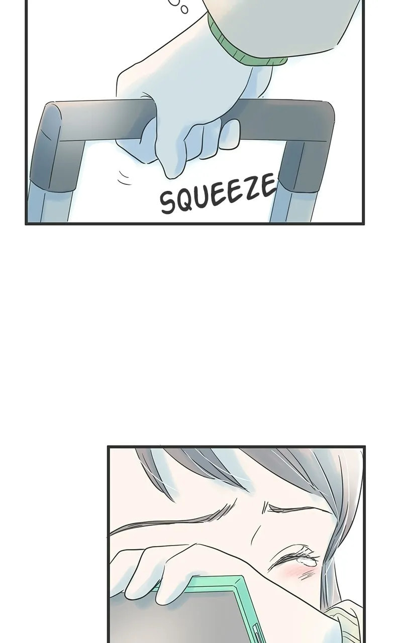 It Rains On Precious Days