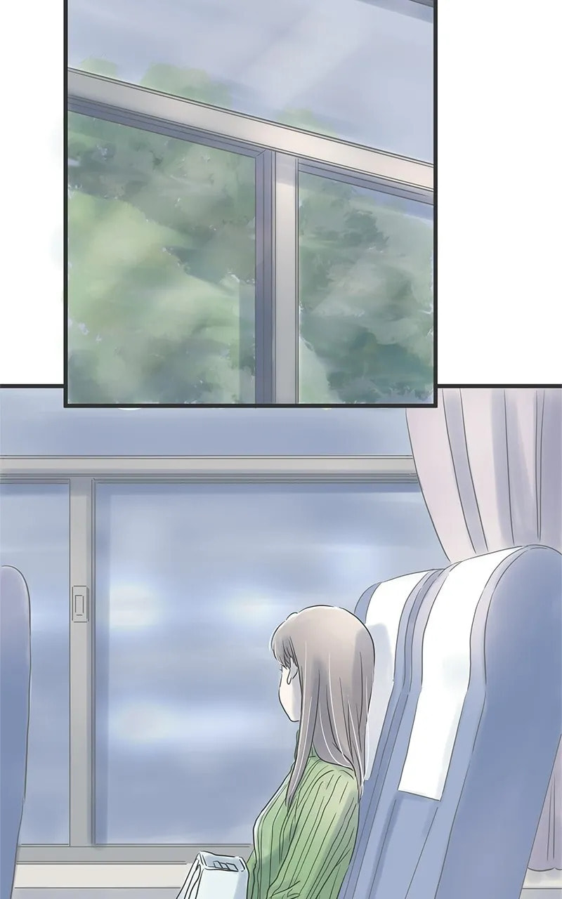 It Rains On Precious Days