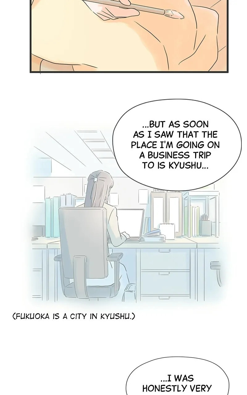 It Rains On Precious Days