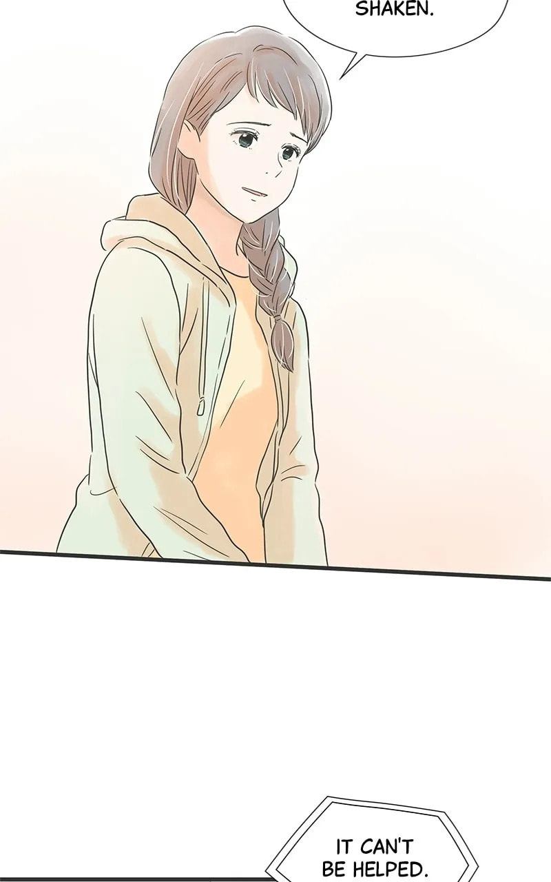 It Rains On Precious Days