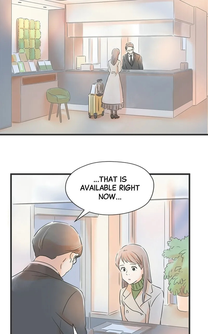 It Rains On Precious Days