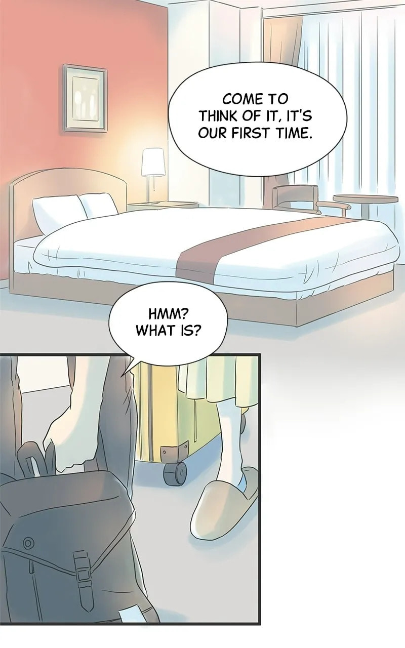 It Rains On Precious Days