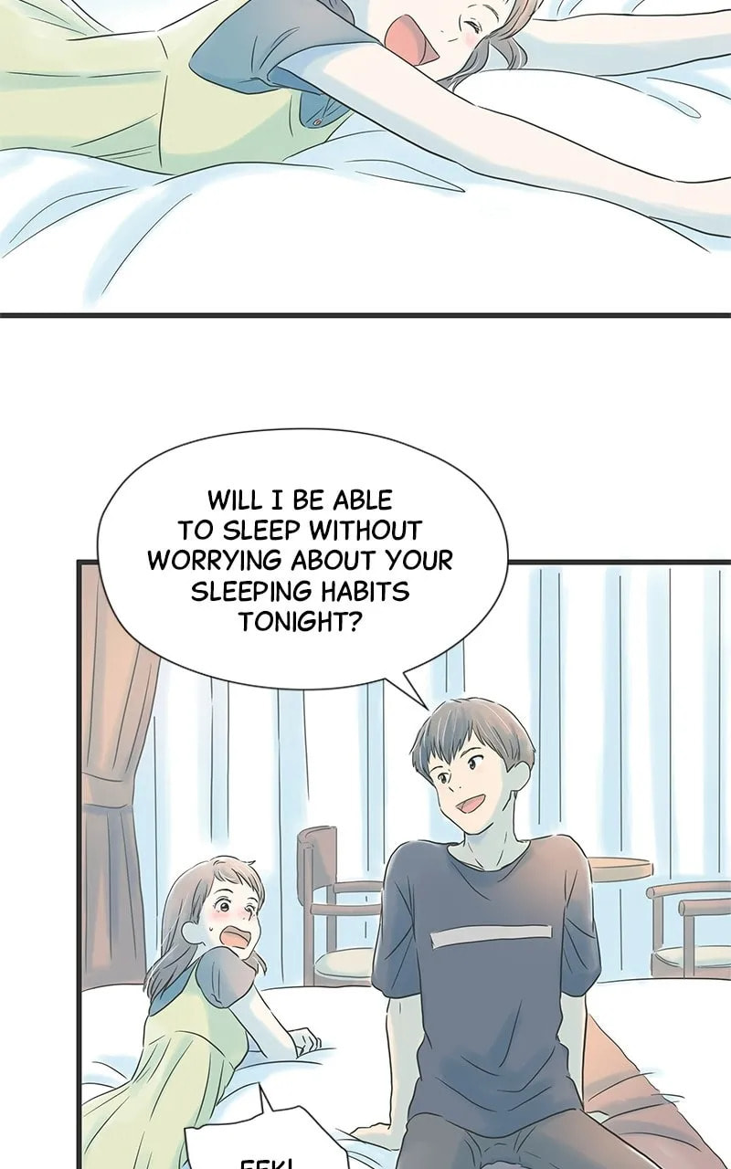 It Rains On Precious Days