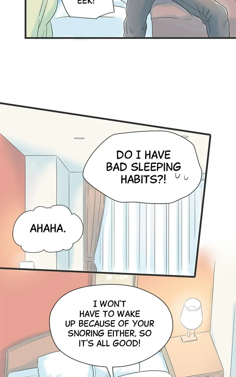 It Rains On Precious Days