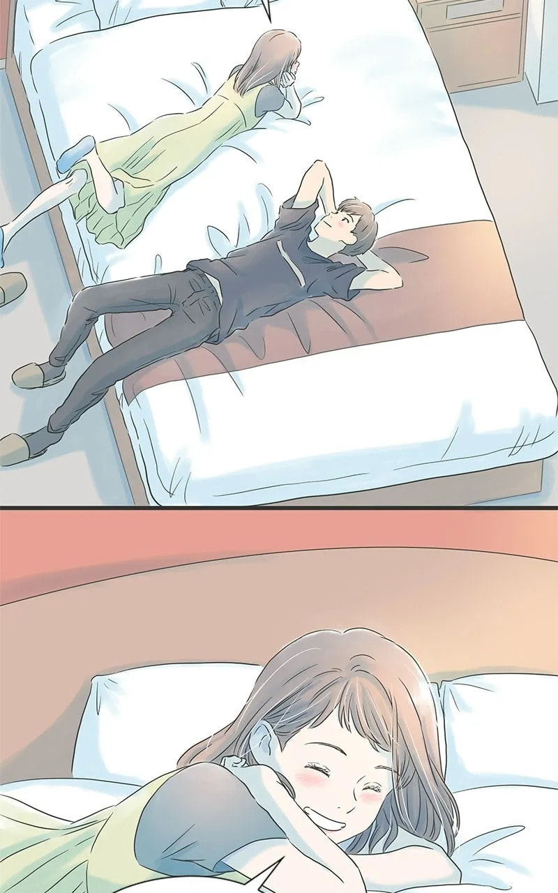 It Rains On Precious Days