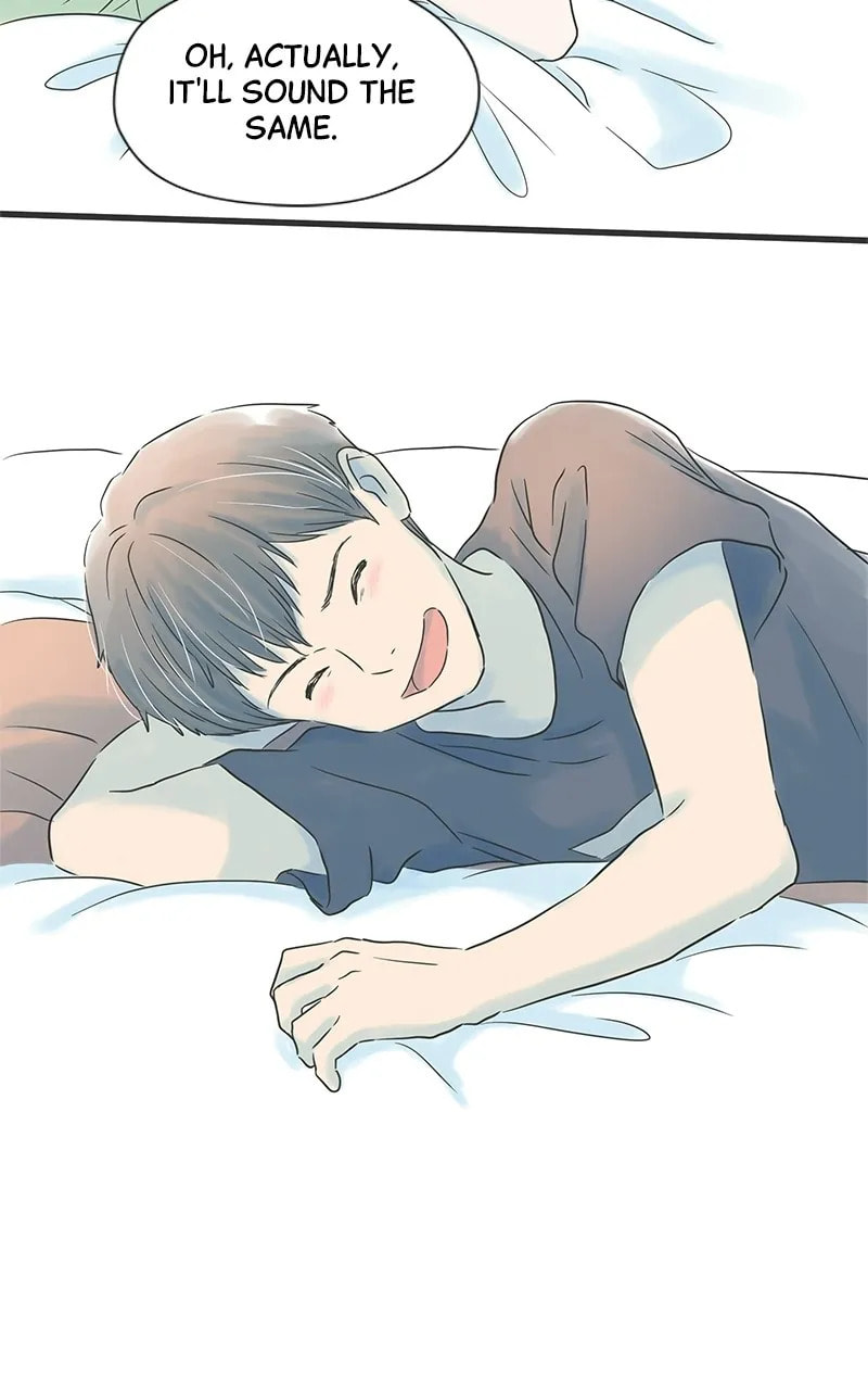 It Rains On Precious Days