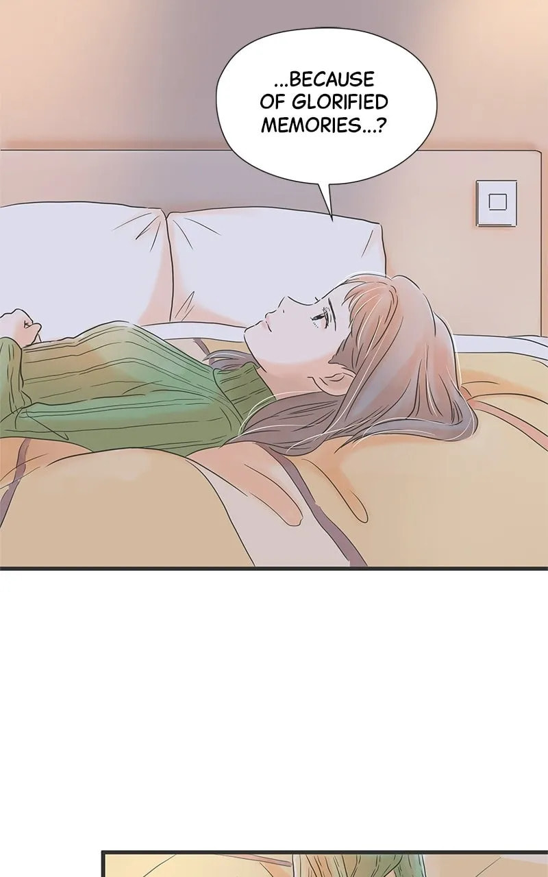 It Rains On Precious Days