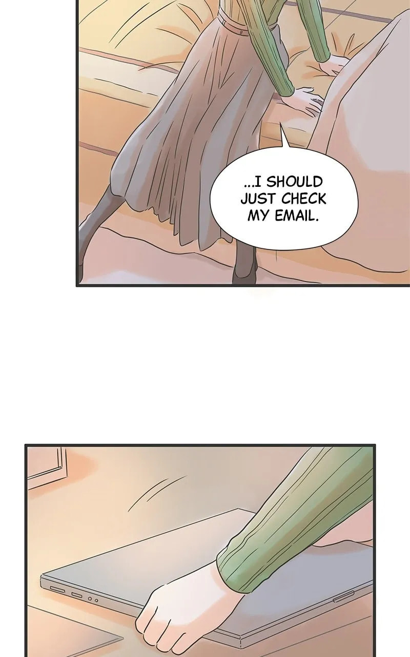 It Rains On Precious Days