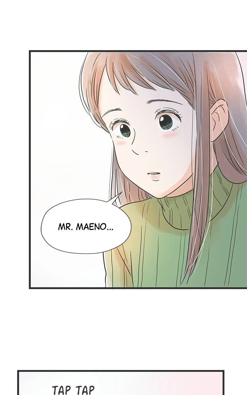 It Rains On Precious Days