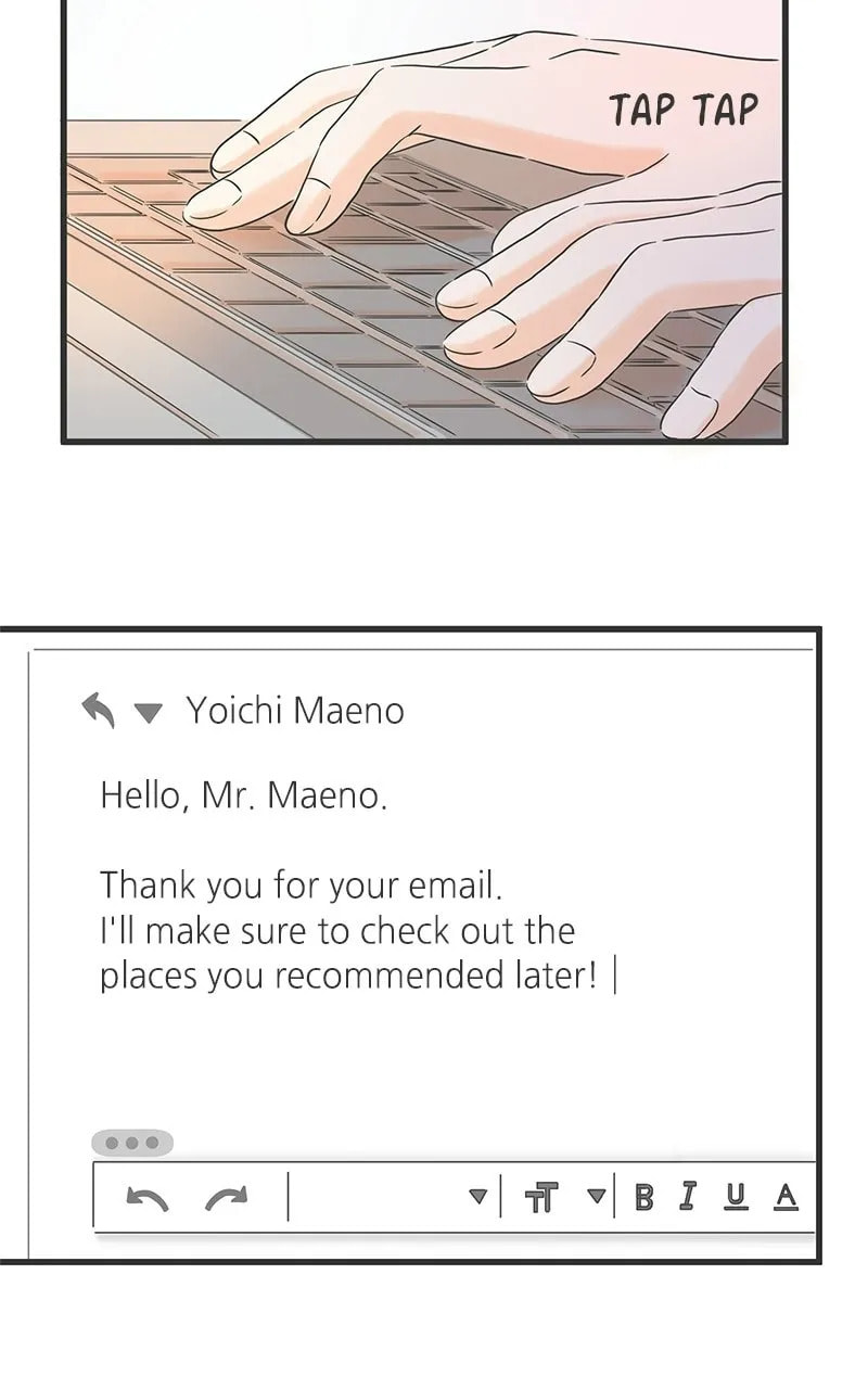 It Rains On Precious Days