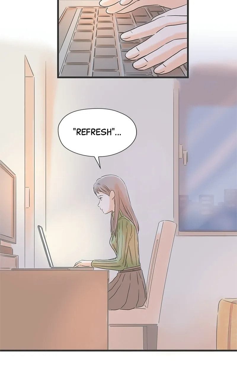 It Rains On Precious Days