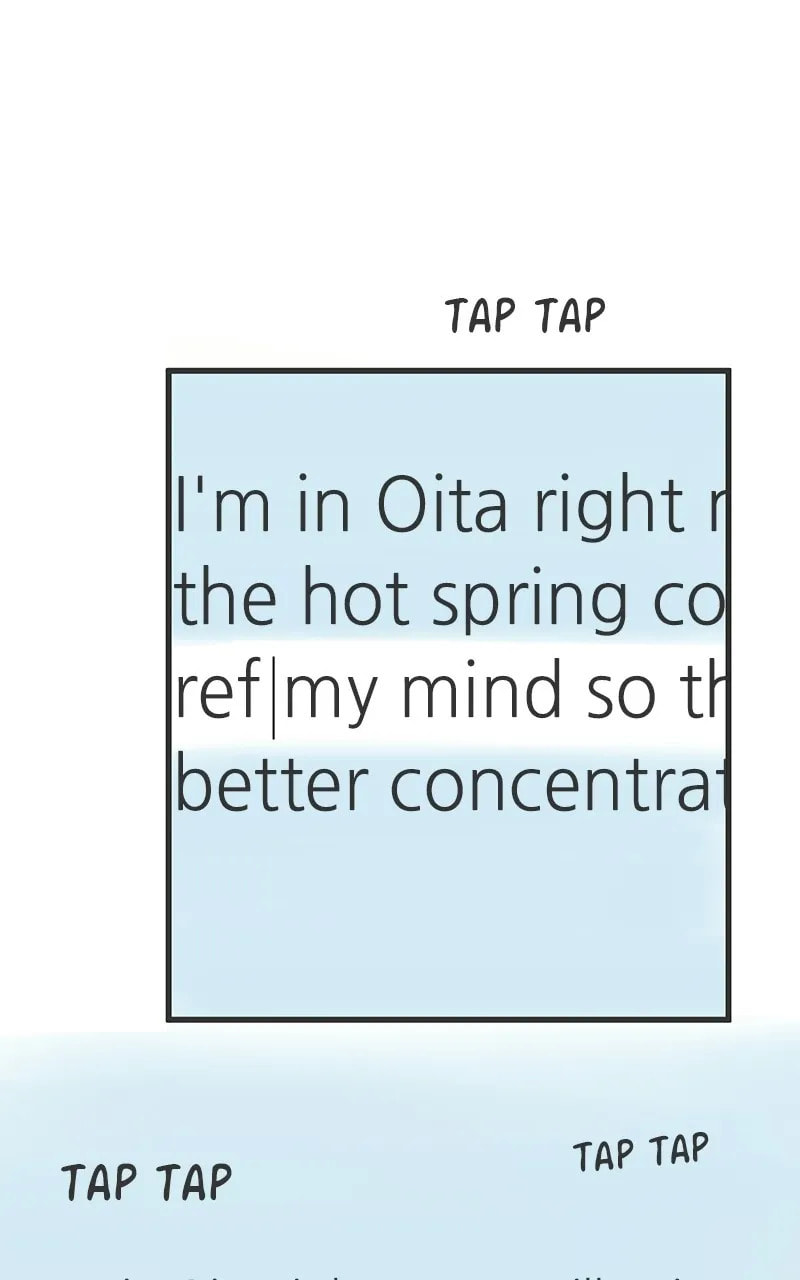 It Rains On Precious Days