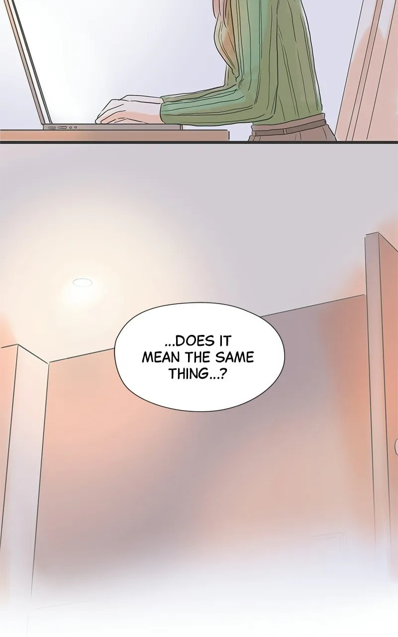 It Rains On Precious Days