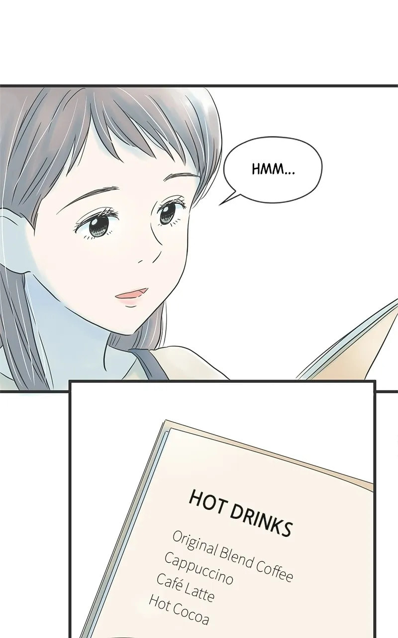 It Rains On Precious Days