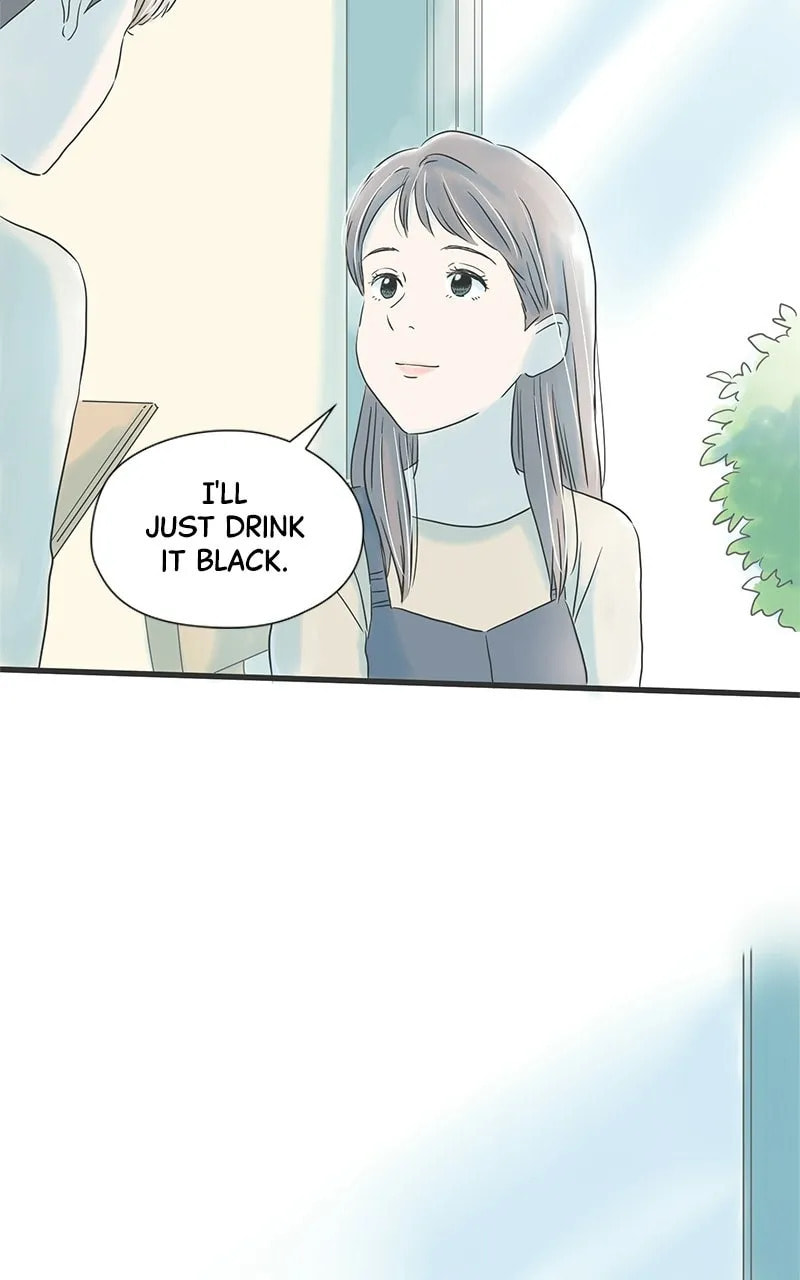 It Rains On Precious Days