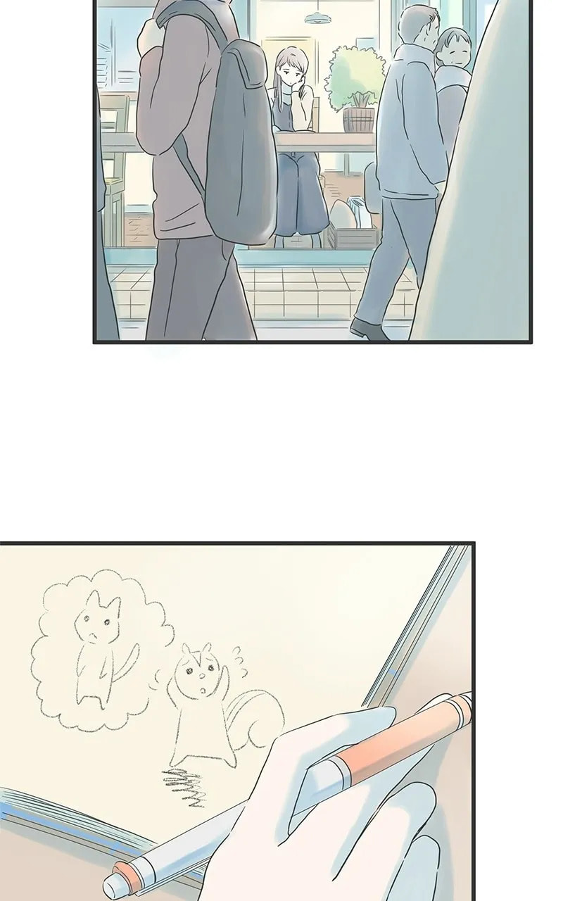 It Rains On Precious Days