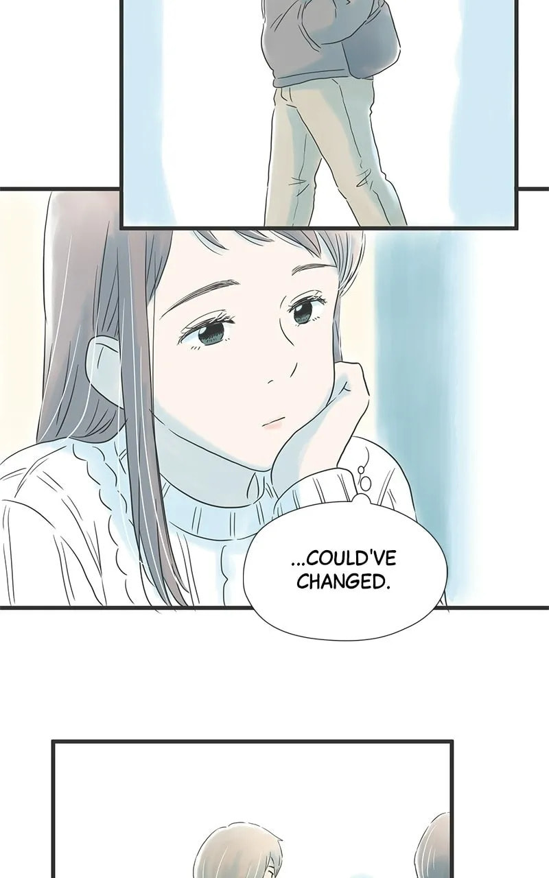 It Rains On Precious Days