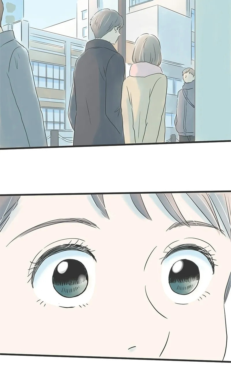 It Rains On Precious Days