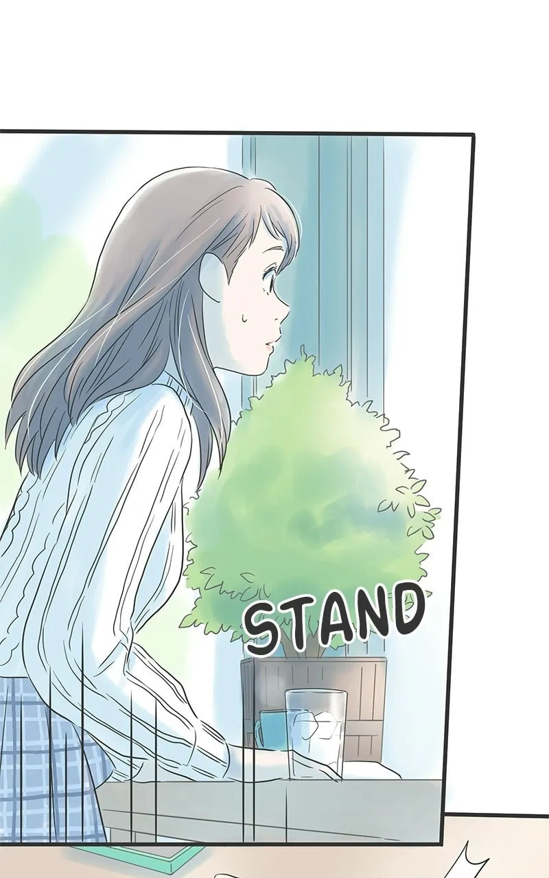 It Rains On Precious Days