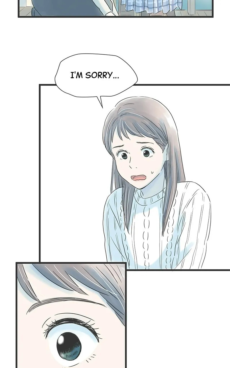 It Rains On Precious Days