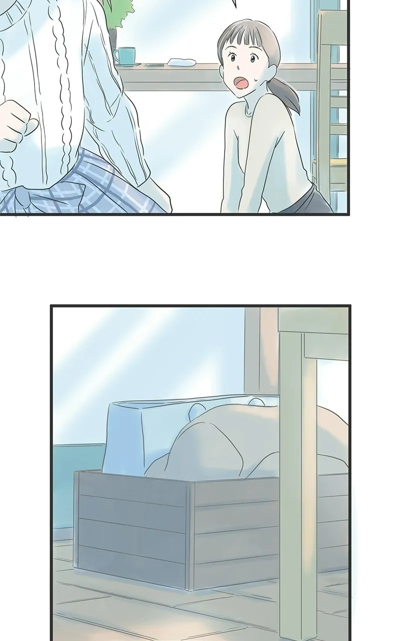 It Rains On Precious Days