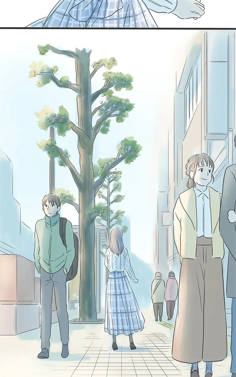 It Rains On Precious Days