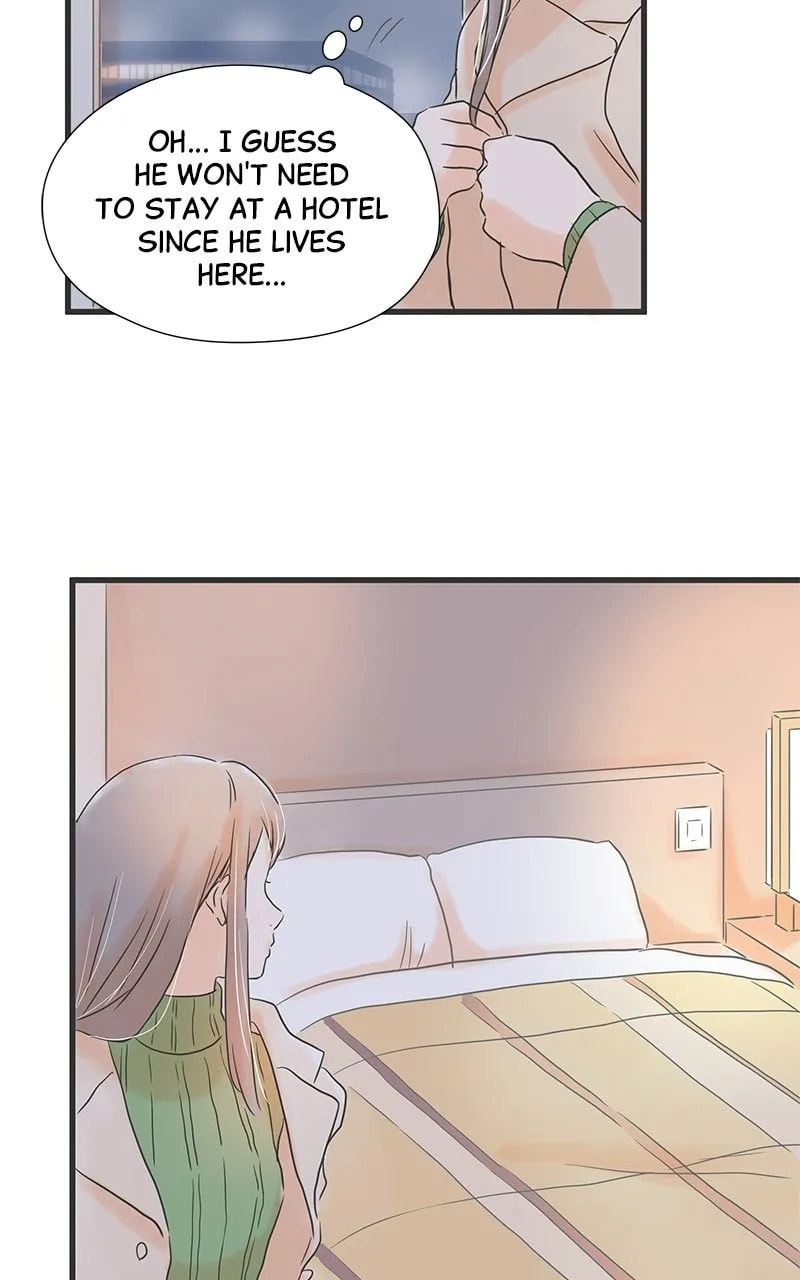 It Rains On Precious Days