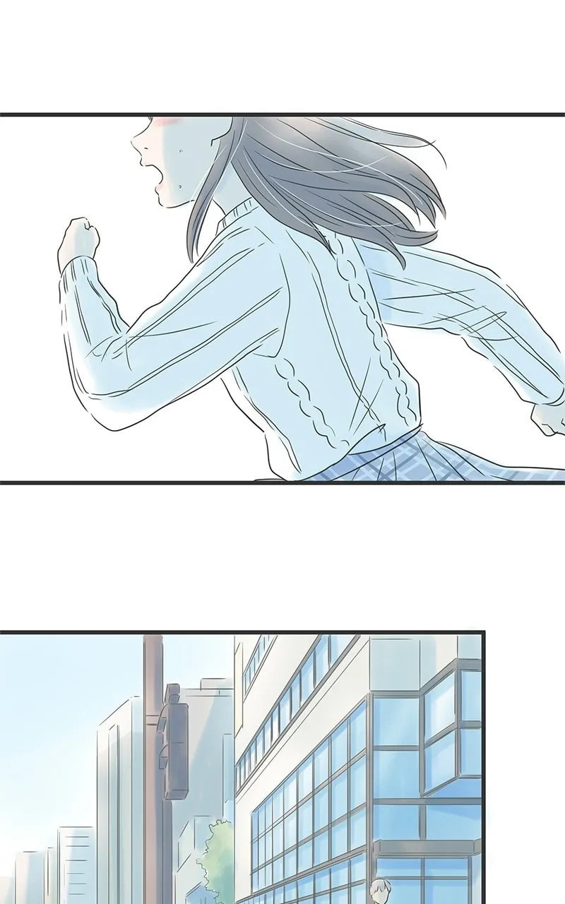 It Rains On Precious Days