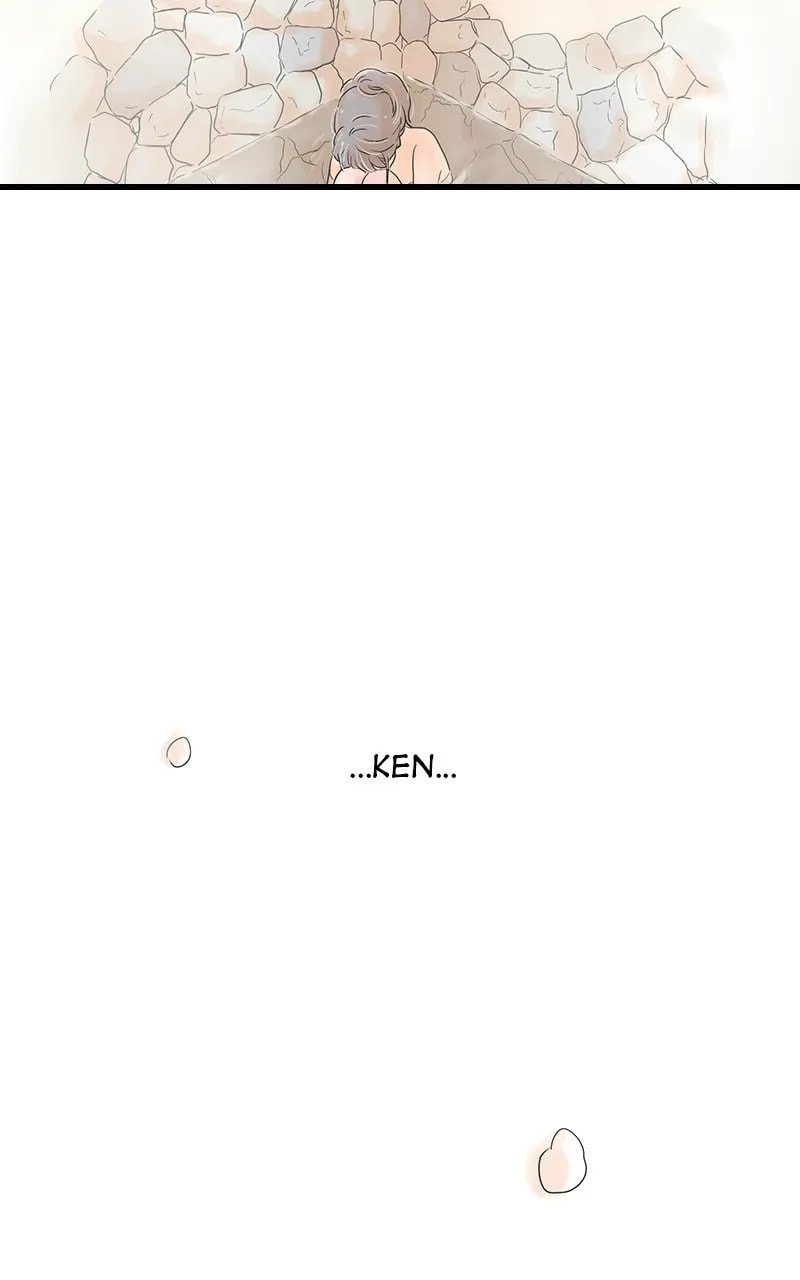 It Rains On Precious Days