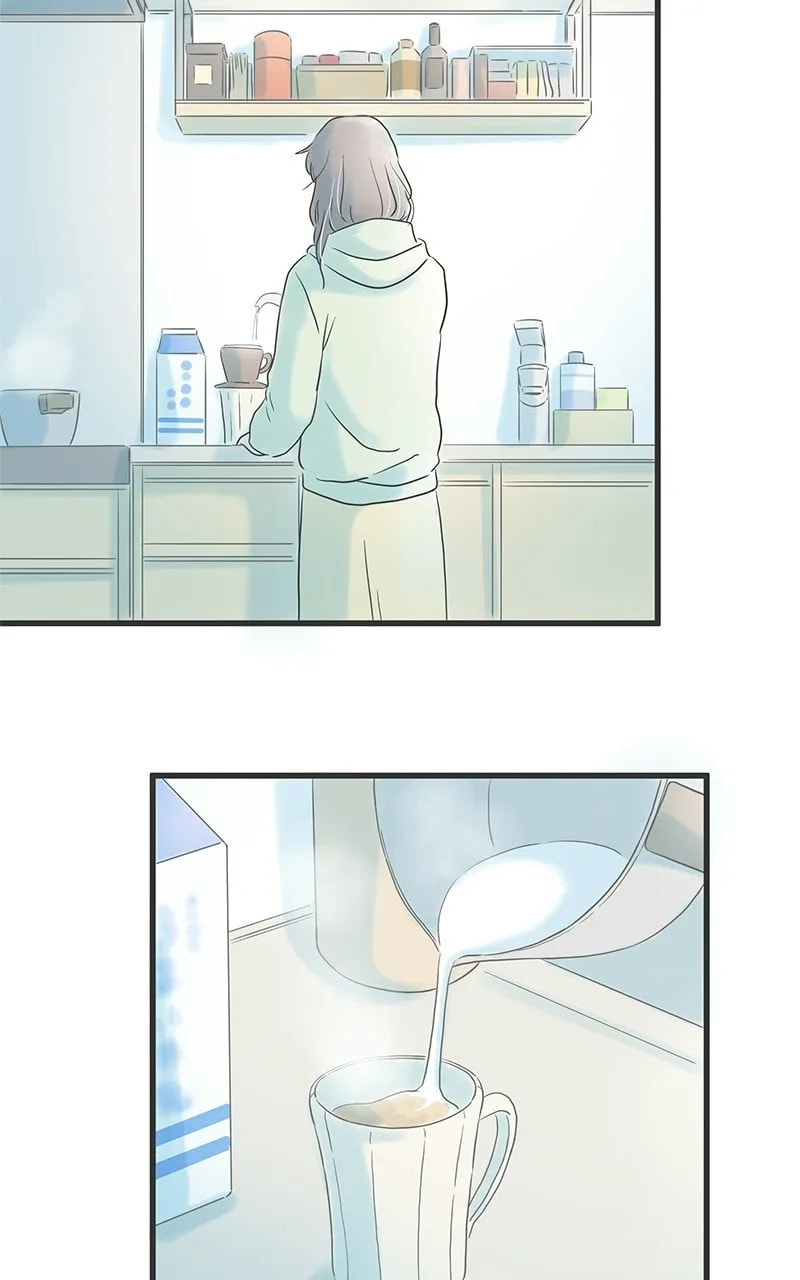 It Rains On Precious Days